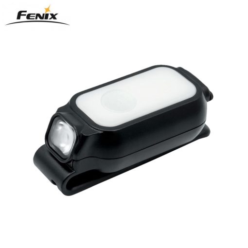 Fenix Light Elemlámpa E-LITE LED 150lumen