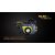 Fenix Light Fejlámpa HL30 LED 2015 230lumen