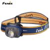 Fenix Light Fejlámpa HL40R LED  600LUMEN