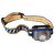 Fenix Light Fejlámpa HL40R LED 600LUMEN