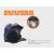 Fenix Light Fejlámpa HL40R LED 600LUMEN
