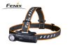 Fenix Light Fejlámpa HM61R V2.0 LED 1600lumen