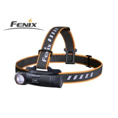Fenix Light Fejlámpa HM61R V2.0 LED 1600lumen