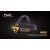 Fenix Light Fejlámpa HP05 LED 350LUMEN