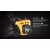 Fenix Light Fejlámpa HP05 LED 350LUMEN