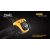 Fenix Light Fejlámpa HP05 LED 350LUMEN