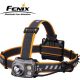 Fenix Light Fejlámpa HP16R LED  1250LUMEN