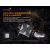 Fenix Light Fejlámpa HP16R LED 1250LUMEN