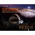 Fenix Light Fejlámpa HP30R V2.0 LED 3000LUMEN