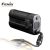 Fenix Light Fejlámpa HP30R V2.0 LED 3000LUMEN