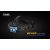 Fenix Light Fejlámpa HP40F LED 450LUMEN