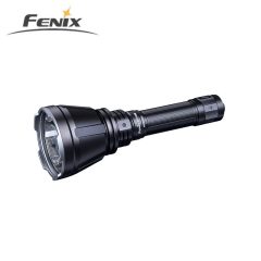 Fenix Light Elemlámpa HT18R LED  2800lumen