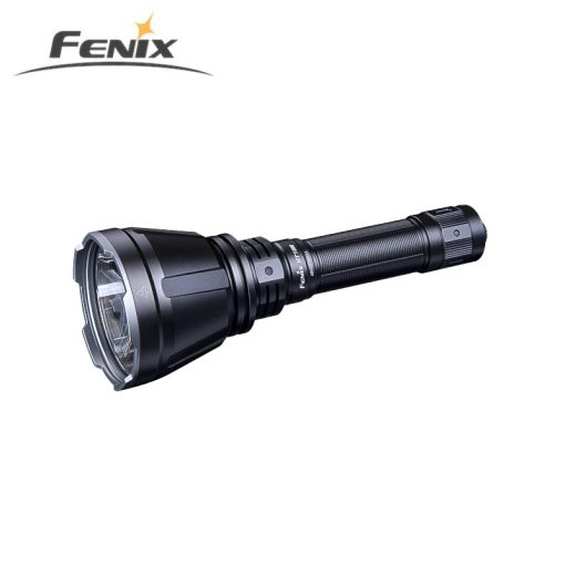 Fenix Light Elemlámpa HT18R LED  2800lumen