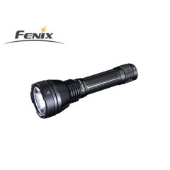 Fenix Light Elemlámpa HT32  LED  2500lumen