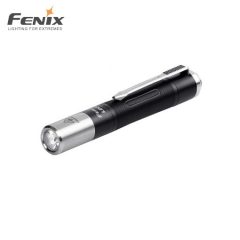 Fenix Light Elemlámpa LD02 V2.0 LED  70lumen