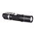 Fenix Light Elemlámpa LD09 LED 220lumen