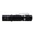 Fenix Light Elemlámpa LD09 LED 220lumen