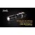 Fenix Light Elemlámpa LD09 LED 220lumen