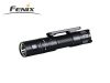 Fenix Light Elemlámpa LD12R LED  600lumen