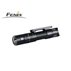 Fenix Light Elemlámpa LD12R LED  600lumen