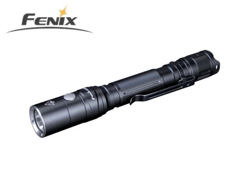 Fenix Light Elemlámpa LD22 V2.0 LED  800lumen