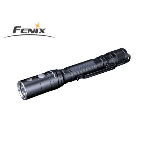 Fenix Light Elemlámpa LD22 V2.0 LED  800lumen