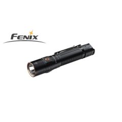 Fenix Light Elemlámpa LD30R LED  1700lumen