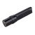 Fenix Light Elemlámpa LD42 LED 1000lumen