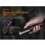 Fenix Light Elemlámpa LD42 LED 1000lumen