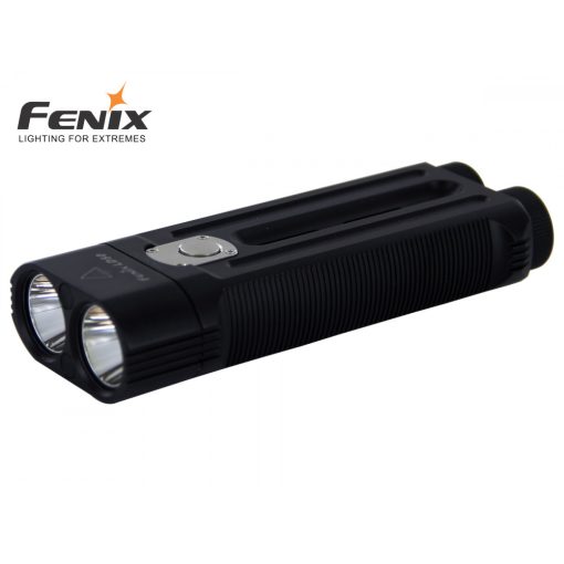 Fenix Light Elemlámpa LD50 LED  1800lumen