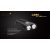 Fenix Light Elemlámpa LD50 LED 1800lumen