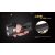Fenix Light Elemlámpa LD50 LED 1800lumen