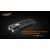 Fenix Light Elemlámpa LD50 LED 1800lumen