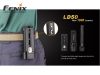 Fenix Light Elemlámpa LD50 LED  1800lumen