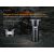 Fenix Light Elemlámpa LR50R LED 12000lumen