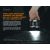 Fenix Light Elemlámpa LR50R LED 12000lumen
