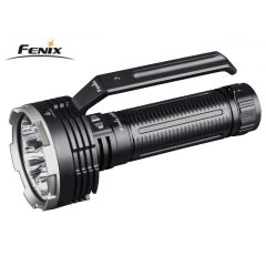 Fenix Light Elemlámpa LR80R LED  18000lumen