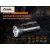 Fenix Light Elemlámpa LR80R LED 18000lumen