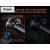 Fenix Light Elemlámpa LR80R LED 18000lumen