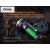 Fenix Light Elemlámpa LR80R LED 18000lumen