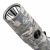 Fenix Light Elemlámpa PD35 LED Digital Camo 1000lumen