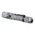 Fenix Light Elemlámpa PD35 LED Digital Camo 1000lumen