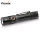 Fenix Light Elemlámpa  PD35 V3.0 LED  1700lumen