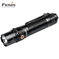 Fenix Light Elemlámpa PD36R  1600lumen