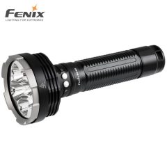 Fenix Light Elemlámpa RC40 Ultimate Edition LED  6000lumen