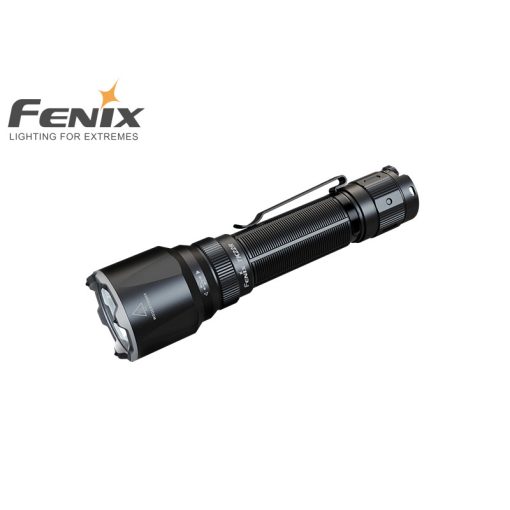 Fenix Light Elemlámpa  TK22R  LED  3200 lumen