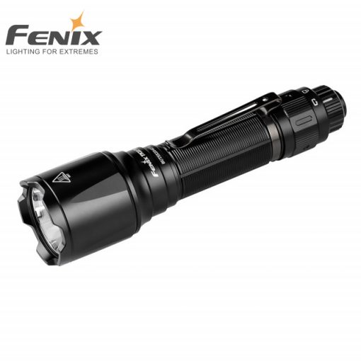 Fenix Light Elemlámpa  TK22 TAC  LED  2800lumen
