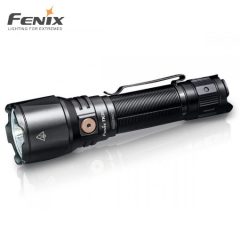 Fenix Light Elemlámpa TK26R TAC Led   1500lumen
