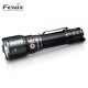 Fenix Light Elemlámpa TK26R TAC LED   1500lumen