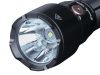Fenix Light Elemlámpa TK26R TAC LED   1500lumen